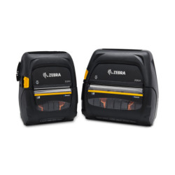 Zebra ZQ500 et ZQ600 REF:ZQ52-BUW000E-00