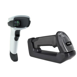 Zebra DS4600 REF:DS4608-SR6U2100AZW