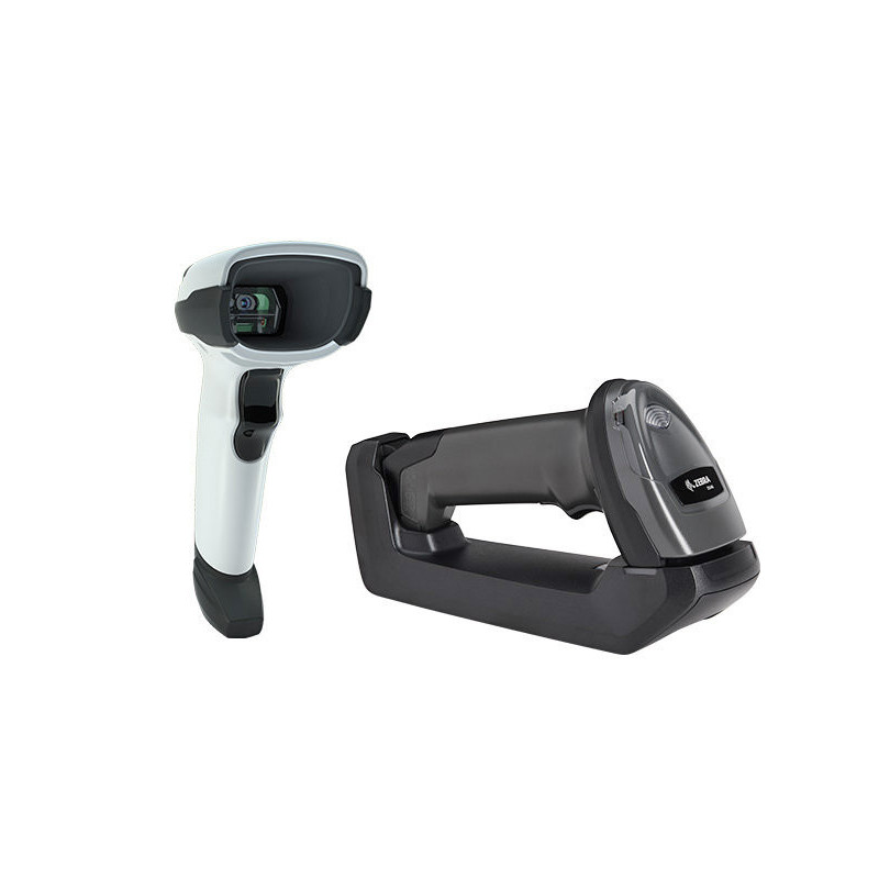 Zebra DS4600 REF:DS4678-SR7U2100PFW