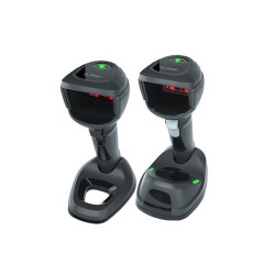 Zebra DS9900 REF:DS9908-SR4U2100AZW