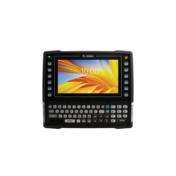 Zebra VC8300 REF:VC83-08SOCABAABA-I