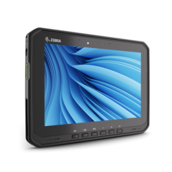 Zebra ET4X et ET6X REF: ET60WW-0S5BLS00A0-00