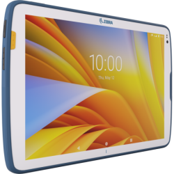 Zebra ET4X et ET6X REF: ET45CB-1H1C1B0-A6