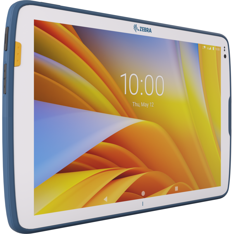 Zebra ET4X et ET6X REF: ET45CB-1H1C1B0-A6