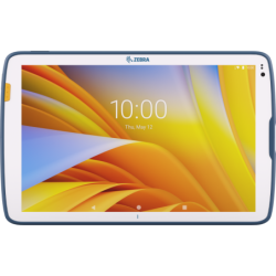 Zebra ET4X et ET6X REF: ET40AB-0H1C2B0-A6