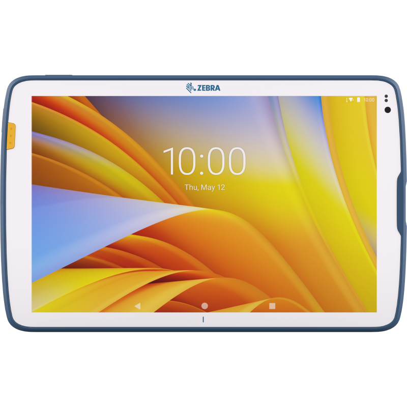 Zebra ET4X et ET6X REF: ET40AB-0H1C1B0-A6