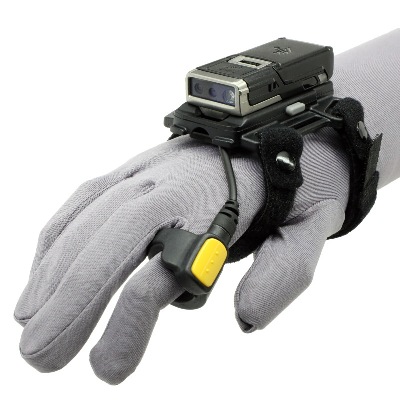 Zebra RS5100 REF : RS51C0-TBENWR