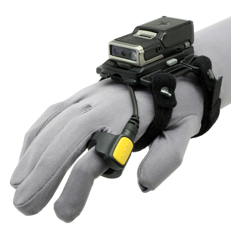 Zebra RS5100 REF : RS51C0-TEENWR