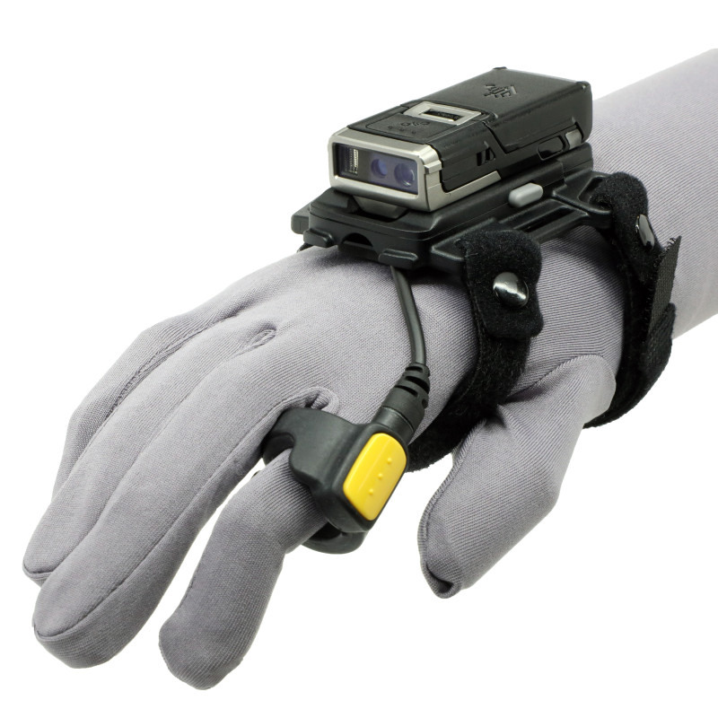 Zebra RS5100 REF : RS51C0-LBENWR