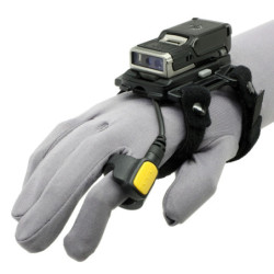 Zebra RS5100 REF : RS51C0-LEENWR