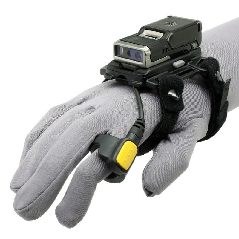 Zebra RS5100 REF : RS51C0-LEENWR