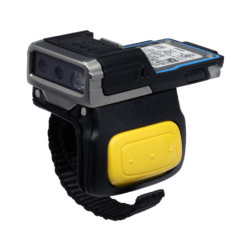 Zebra RS5100 REF : RS51C0-TNSNWR