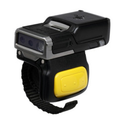 Zebra RS5100 REF : RS51C0-TESNWR