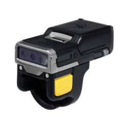 Zebra RS5100 REF : RS51C0-TEDNWR