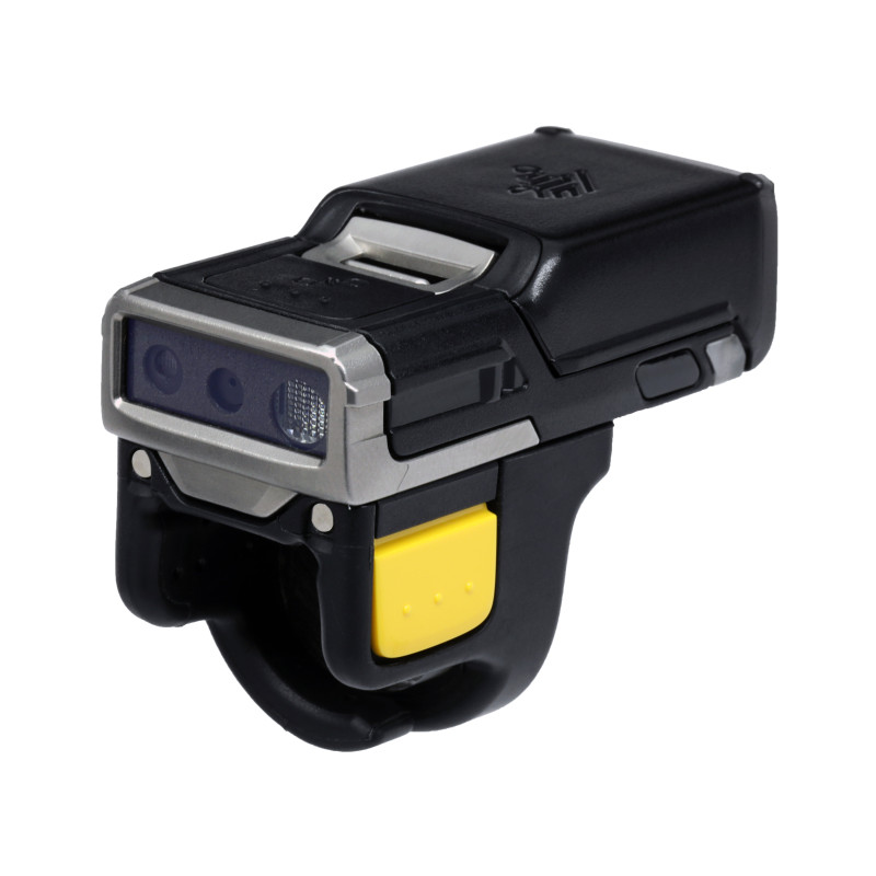 Zebra RS5100 REF : RS51C0-TEDNWR