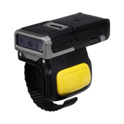 Zebra RS5100 REF : RS51C0-TBSNWR