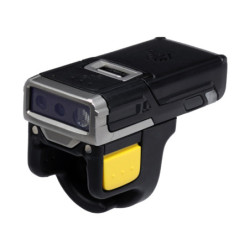 Zebra RS5100 REF : RS51C0-TBDNWR