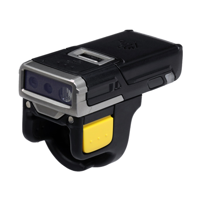 Zebra RS5100 REF : RS51C0-TBDNWR