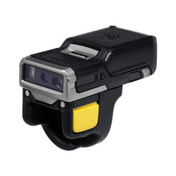 Zebra RS5100 REF : RS51C0-LEDNWR