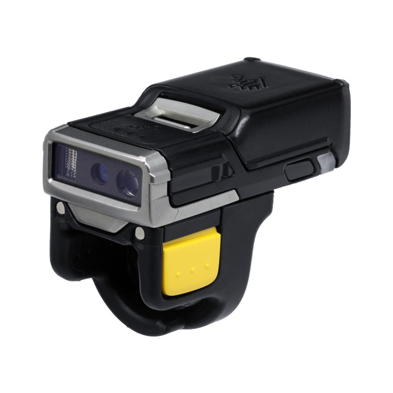 Zebra RS5100 REF : RS51C0-LEDNWR