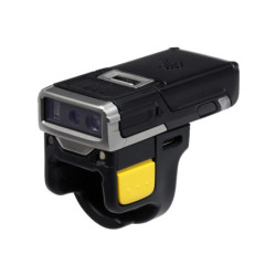 Zebra RS5100 REF : RS51C0-LBDUWR