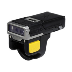 Zebra RS5100 REF : RS51C0-LBDNWR