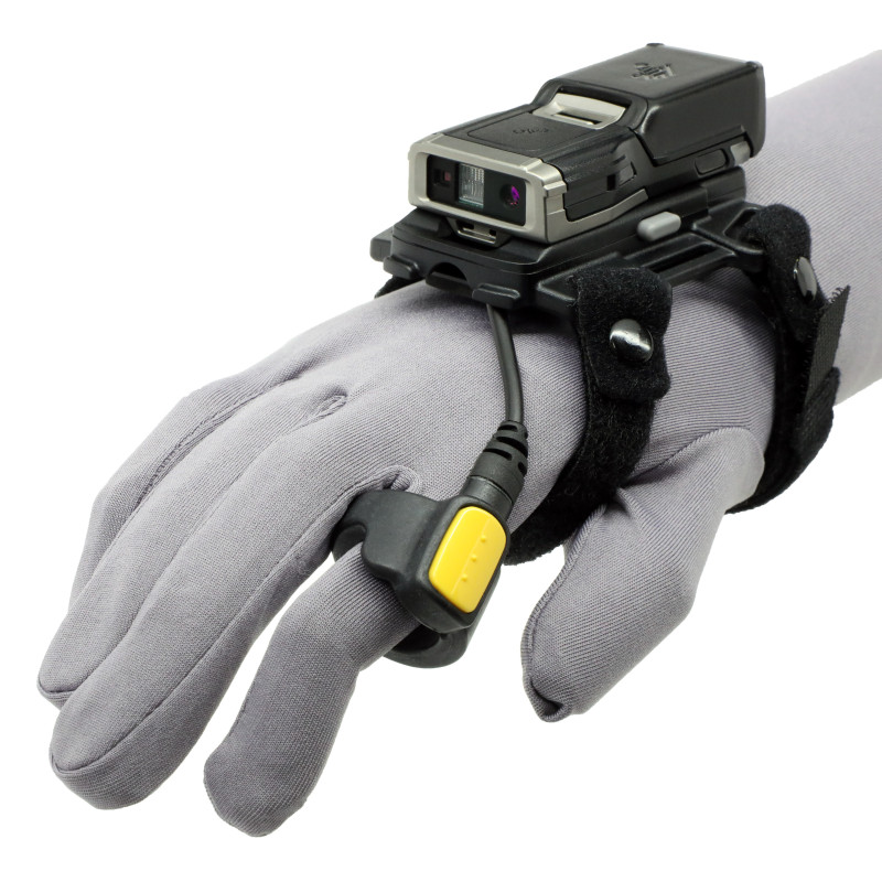 Zebra RS6100 REF : RS61B0-KEENXWR