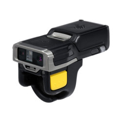 Zebra RS6100 REF : RS61B0-KEDSXWR