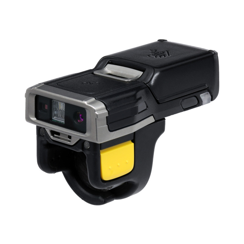 Zebra RS6100 REF : RS61B0-KEDSXWR