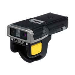 Zebra RS6100 REF : RS61B0-KBDSZWR