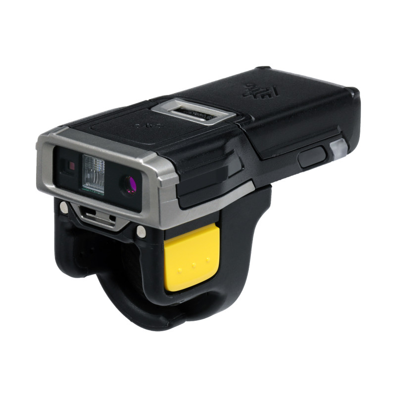 Zebra RS6100 REF : RS61B0-KBDSZWR