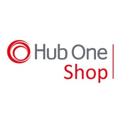 Zebra 2-Slot Charging Cradle Kit- REF : KT-RS5X6-2SCPWR-01