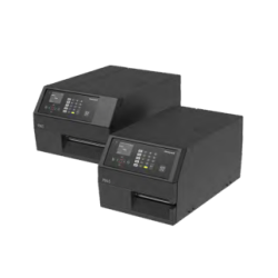 Honeywell PX45 REF :PX45A00010000200