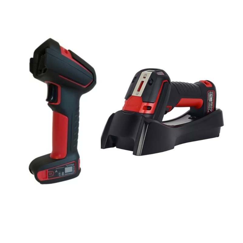 Honeywell 1990 et 1991i REF :1990IXLR-3SER-R