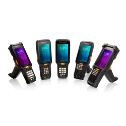 Datalogic SKORPIO X5 REF : 943500023