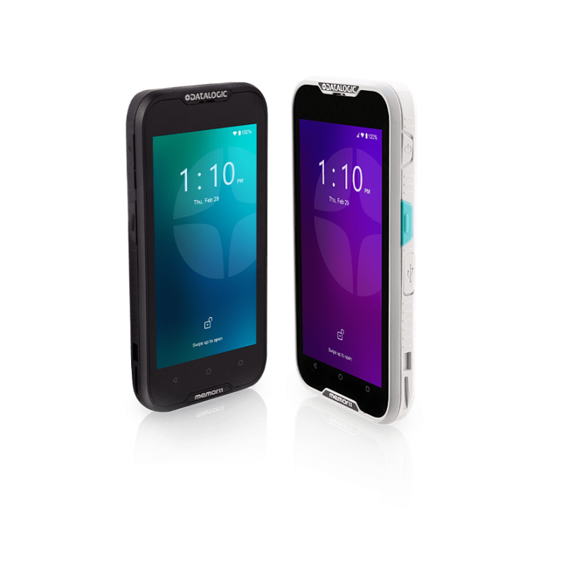 Datalogic MEMOR 11 REF : 944900003