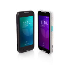 Datalogic MEMOR 11 REF : 944900008