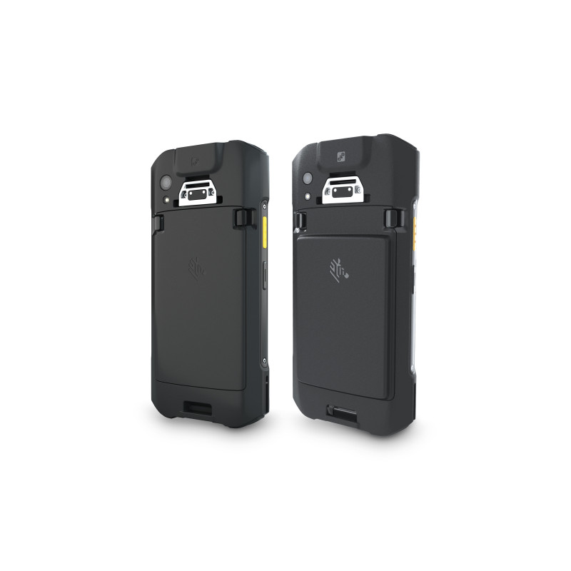 Zebra TC2X REF : WLMT0-T22B6ABC2-A6