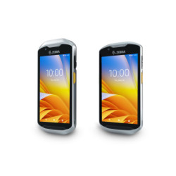 Zebra TC5X REF : TC58BE-3T1K6B1W81-A6