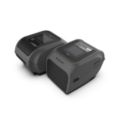 Honeywell PC45 REF : PC45D020000200