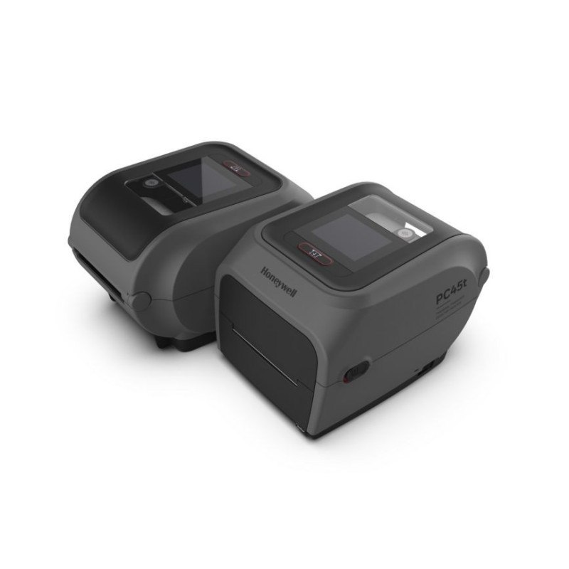 Honeywell PC45 REF : PC45D200000200