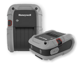 RP2F et RP4F HONEYWELL