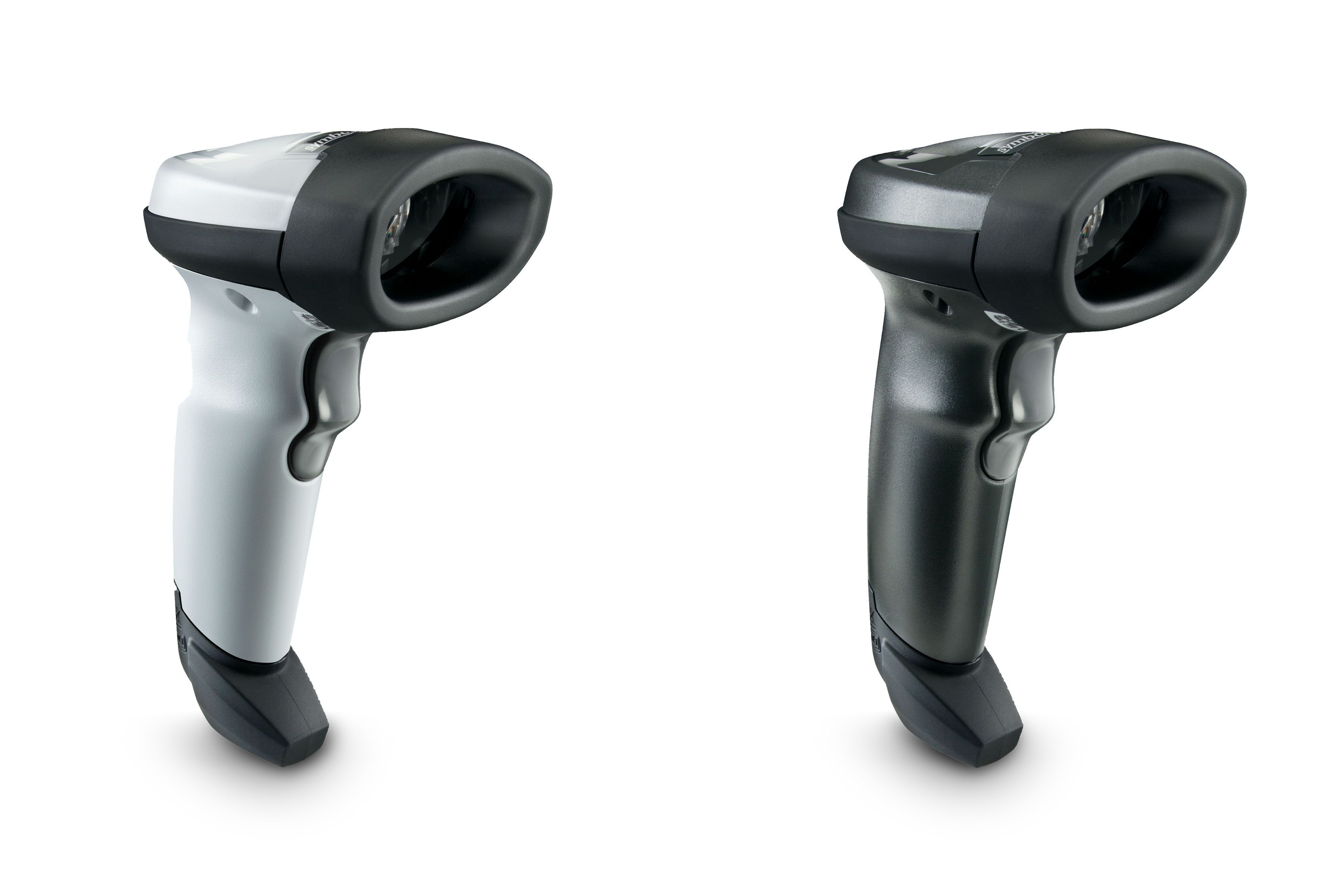 Accessoires LS2208 et LI2208 ZEBRA