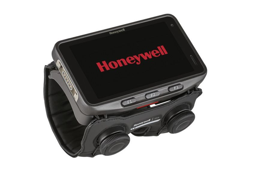 Accessoires CW45 HONEYWELL