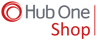 Hub One Shop