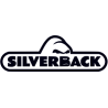 SILVERBACK