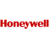 HONEYWELL
