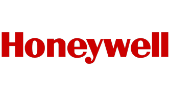 HONEYWELL